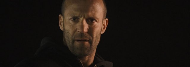 Nonstop-Action mit Statham: Jason Statham erst in 'Blitz' - dann in 'Expendables 2'