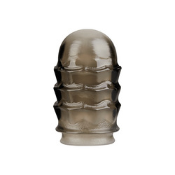 Magic Silver, 11 cm