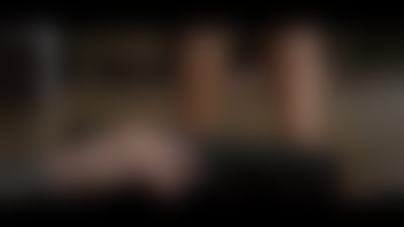 Everly - Trailer - Deutsch - SD