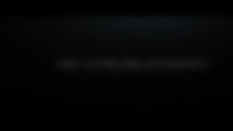 The Expendables 4 - Trailer - Englisch - HD