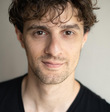 Giorgio Cantarini