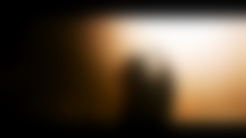 Mandy - Trailer - Deutsch - SD