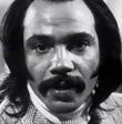 Ron O&#039;Neal