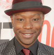 Nelsan Ellis