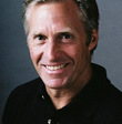 Tim Gilbert