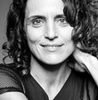 Claudette Maillé