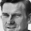 Donald O&#039;Brien