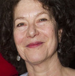 Louise Gold