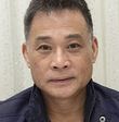 Cheng Ka-Sang