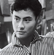 Akira Ishihama