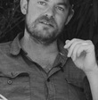 Clint Peterson
