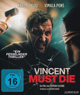 Vincent Must Die