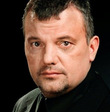 Valter Dragan