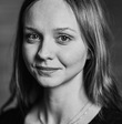 Anna Åström