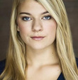 Mackenzie Munro
