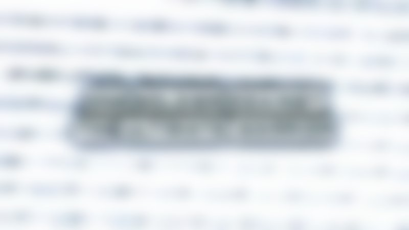 Bats 2 - Blutige Ernte - Trailer - Deutsch - HD