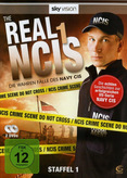 The Real NCIS - Staffel 1