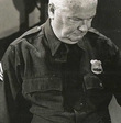 Charles C. Wilson