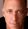 John Bedford