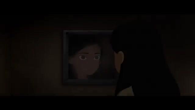 Der Brotverdiener - Trailer - Englisch - SD