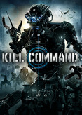Kill Command