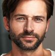 Brian Ames