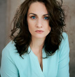 Karoline Teska