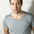 Spencer Robson