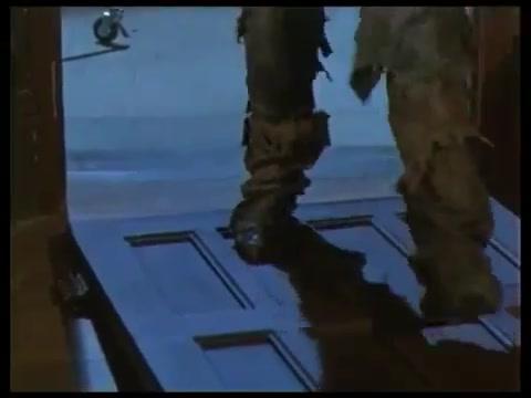 RawHeadRex - Trailer - Deutsch - SD