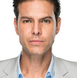 Juan Alfonso Baptista