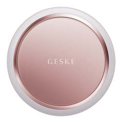 Dual Foot Smoothener | 8 in 1