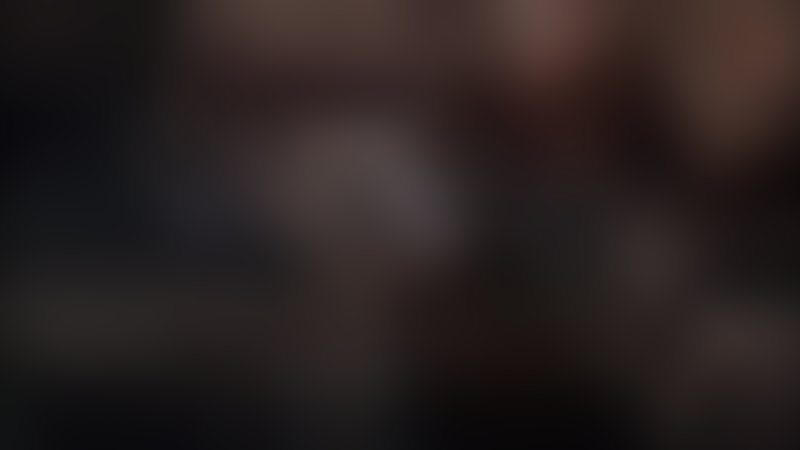 Halloween - Trailer - Englisch - SD