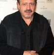 Manuel Tallafé