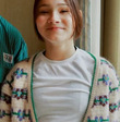 Frankie Corio