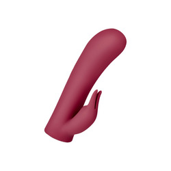 Number 2, 14,3 cm