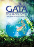 GAIA - Das blaue Juwel