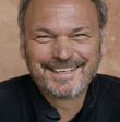 Georg Feils