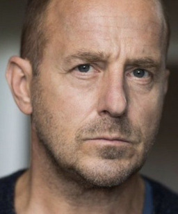 Heino Ferch