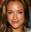 Alicja Bachleda