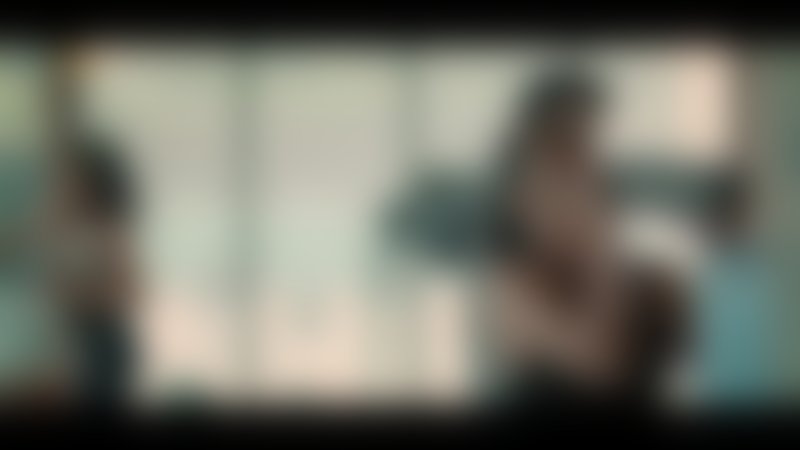 Hooker - Trailer - Englisch - SD