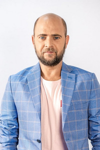 Cosmin Selesi