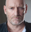 Grahame Fox