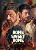 Home Sweet Home - Rebirth
