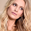 Poppy Delevingne