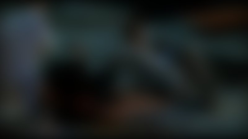 Unser Fluss... Unser Himmel - Trailer - Deutsch - SD