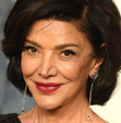 Shohreh Aghdashloo