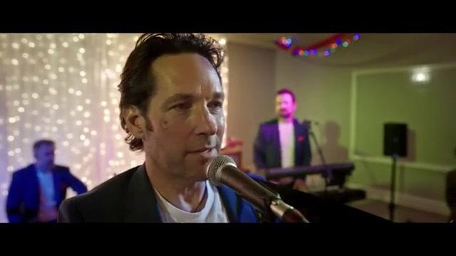 Power Ballad - Der Song meines Lebens - Trailer - Deutsch - SD