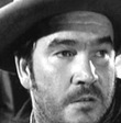 Dick Rich