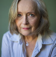 Martine Chevallier
