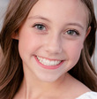 Scarlett Hazen